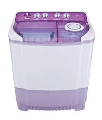 washing machine sales, repair & service  in coimbatore,erode